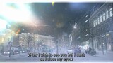 Amidst a Snowstorm of Love Ep. 16 (Eng Sub)