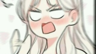 #bl