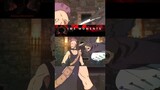 The Rising Of Shield Hero Season 3|Naofumi|Animes Moments|#anime #therisingoftheshieldhero #naofumi