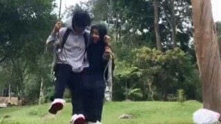 mereka itu co cwiiiitt sekaleee.