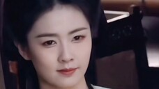 💕Ma thuật chữa lành của Bai Mengyan sẽ khiến bạn hạnh phúc mỗi ngày!