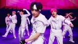 [K-POP|THE BOYZ] Video Musik | BGM: Breaking Dawn|Versi Jepang