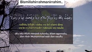 Zikir Untuk Dapatkan Syurga Dan Redha Allah - Ustazah Asma Harun