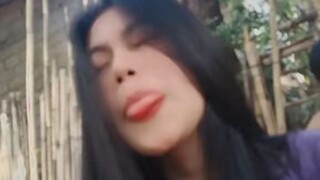 labo👍🤦🤦