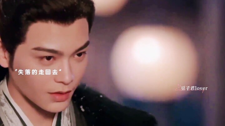 หมาป่าใหญ่ร้ายมาจับกระต่ายขาวตัวน้อย#เพลงยาว