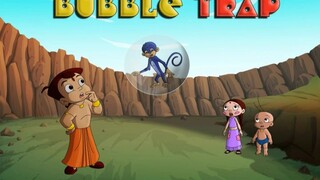 Chhota bheem season 4 episode 45