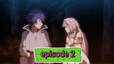 Dekisokonai-to-Yobareta Motoeiyuu-Episode-2Sub-Indo