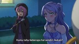 Rikekoi Episode 7 Subtitle Indonesia