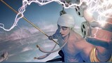 [MAD]The god of thunder, Enel|<One Piece>