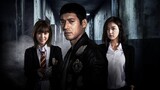 Ghost-Seeing Detective S2 (EngSub) Ep6