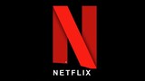 How To Create a NETFLIX LOGO -- Pure CSS Netflix Logo