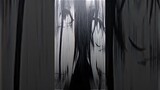 anime edit- Lloyd vs Jade [ Tensei shitara Dainana Ouji Datta node, Kimama] jedag jedug anime🥀#fyp