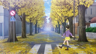 The Shiunji Family Children ep 4 (eng sub)