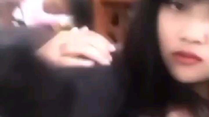 kangen pikiiii