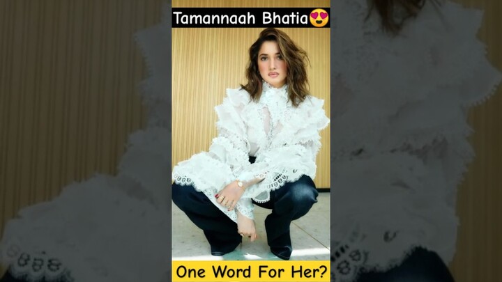 Tamannaah Bhatia New Photoshoot#short#shortvideo#viralshorts#shorts#tamannaah @TurningTales1