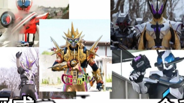 Heisei và Reiwa! Cuộc thi so sánh âm thanh chờ, hãy bình chọn cho âm thanh bộ gõ yêu thích của bạn! 