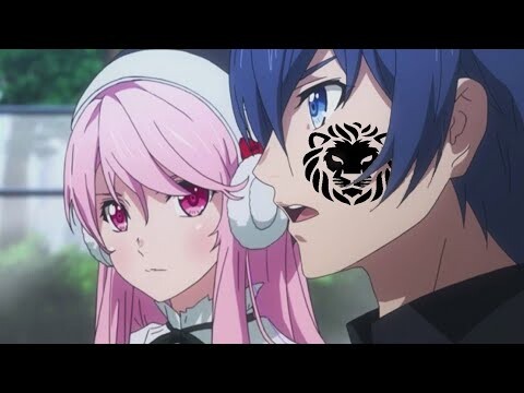 Top 10 Best Action/Romance Anime That you Might Missed - Bilibili Top 10 Best Action/Romance Anime That you Might Missed - Bilibili