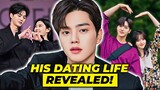 All The Girls Song Kang Has Dated!