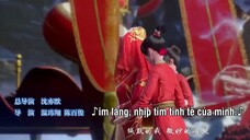 Đấu Phá Thương Khung Ngoại Truyện EP 62 [Sub Việt]