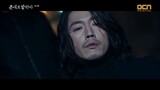 Jang Hyuk 장혁 (Tell Me What You Saw) [MV] - Alive