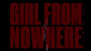 Girl from Nowhere S01E03 (2018) Dubbing Indonesa