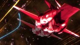 Gundam Build Fighters Try (กันดั้มบิลด์ไฟต์เตอร์ไทร) - 15 พากย์ไทย