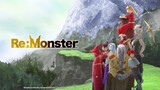 Re:Monster S1 Ep3 Sub Indo (1080p)
