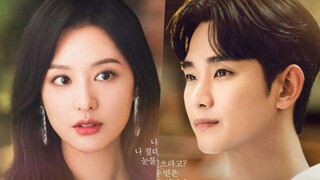 QUEEN OF TEARS 2024 EP. 9 ENG SUB HD