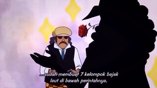 kaisar ke5