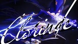 【原神】クロリンデのムービー繋ぎ合わせ｜Genshin Impact｜Clorinde【ver4.7】