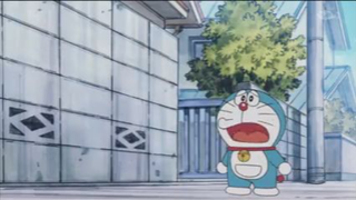 Doraemon episode 149