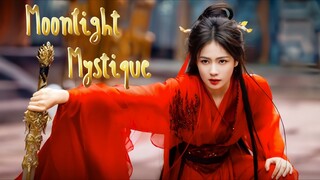 Moonlight mystique 18