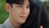 MY MAN IS CUPID 2023 EP:16 (FINAL EPISODE) (ENG SUB)