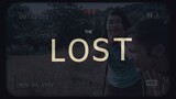 THE LOST OFFICIAL TRAILER