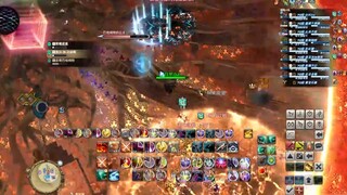 [Final Fantasy] Hướng dẫn chơi Final Fantasy 14