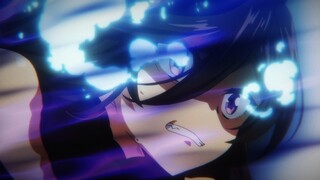 [ Uma Musume: Pretty Derby MAD/Miyu] Tiếng la ó là huy chương của những kẻ thách thức