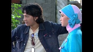 KIAMAT SUDAH DEKAT EPISODE 4