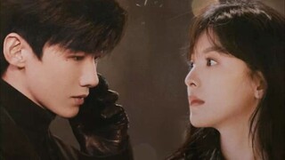 The First Frost Episode 6 (eng sub)
