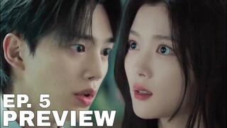 My Demon Ep 5 Preview | 마이데몬 5희 예고