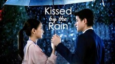 Kissed by the Rain (2024) Episode 1