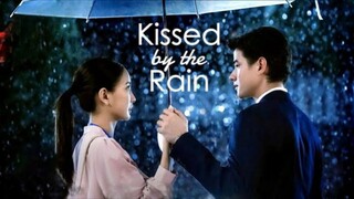 Kissed by the Rain (2024) Episode 5