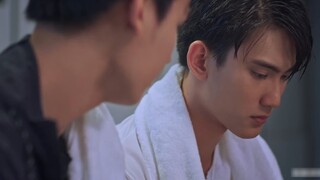 Drama Thailand [Love in Love] Leo: Jika Anda ingin mengetahui kebenaran, Anda harus menghadapinya de