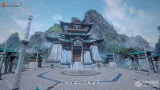 PEERLES BATTLE SPIRIT EPS 89 SUB INDO