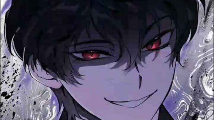 มังงะ Devil Raises a Ladyตอนที่ 2_3