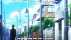 Shakugan no Shana II Eng. sub EP 23