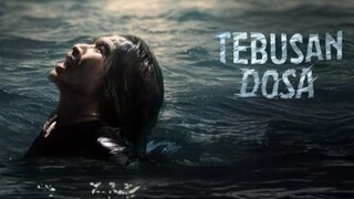 🎬 TEBUSAN DOSA (2024)‼️