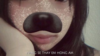 bơ phệch🙂