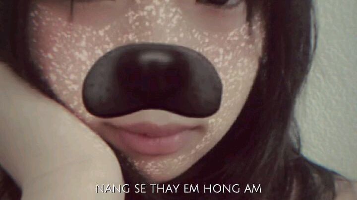 bơ phệch🙂