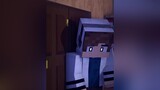 Vậy người bên kia là ai ??? 🚪 vinhmc minecraft gamernextgen vtmgr