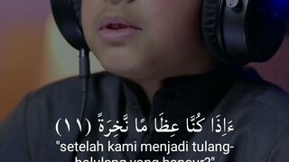 nasihat dari quran